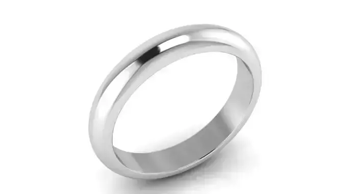   Jewelry Diamond Ring