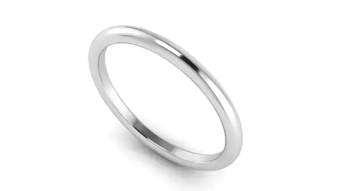  Jewelry Diamond Ring