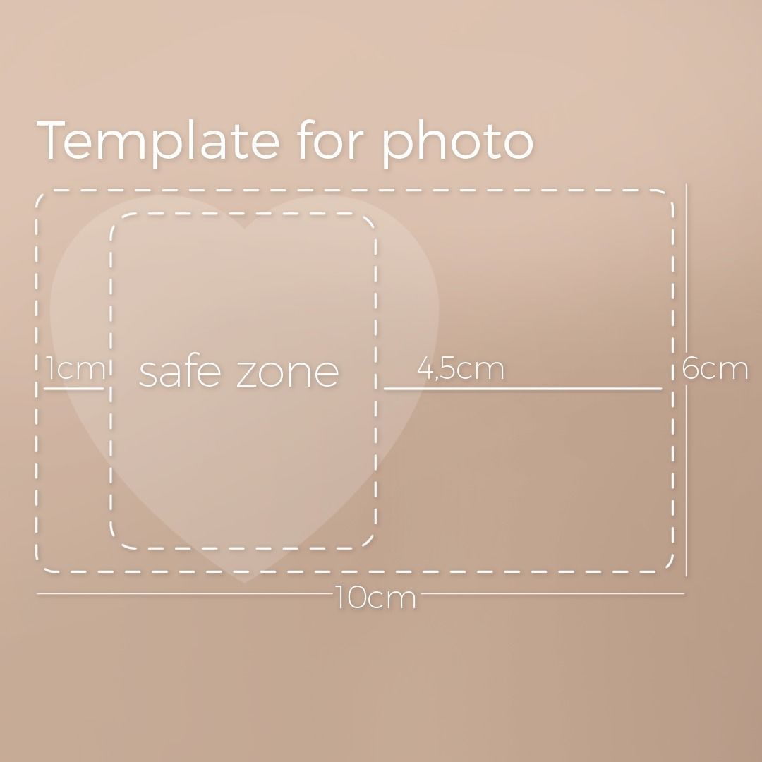 San Valentine Plant Pot 3D print model_3