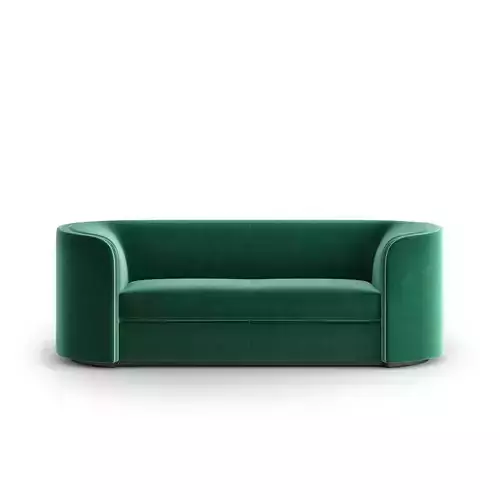 Tristan Auer Edie Sofa