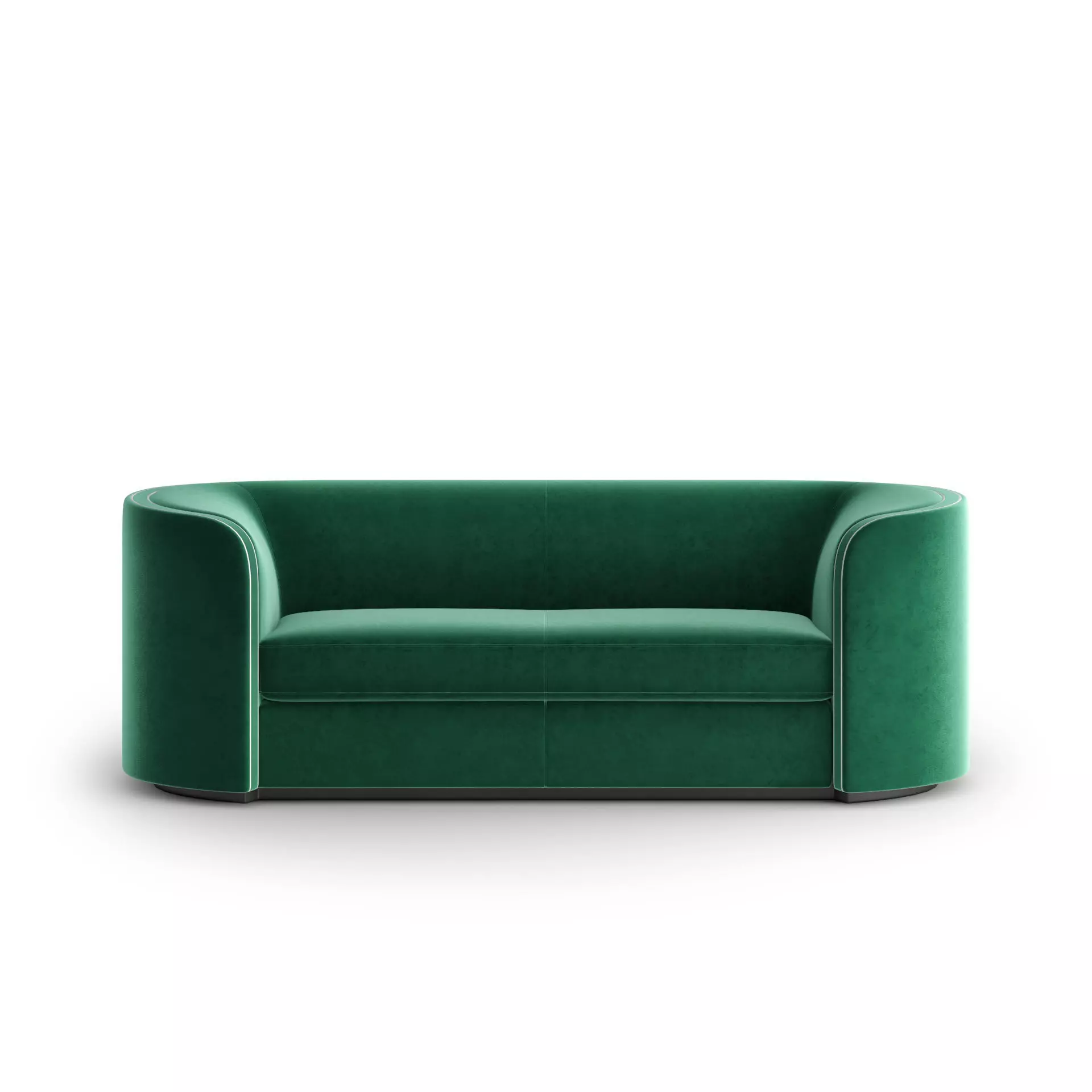 Tristan Auer Edie Sofa 3D model_0