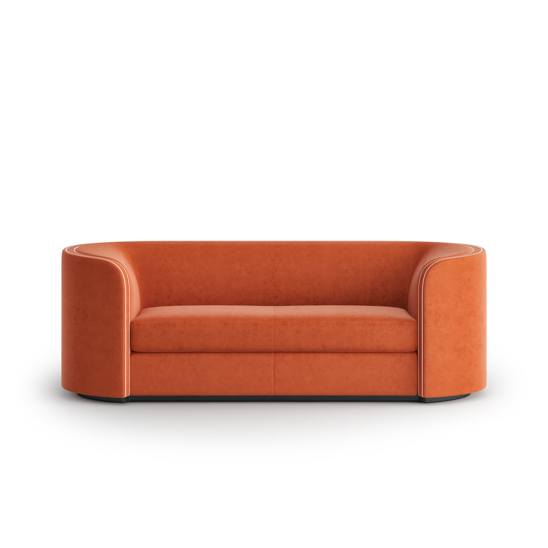 Tristan Auer Edie Sofa 3D model_3
