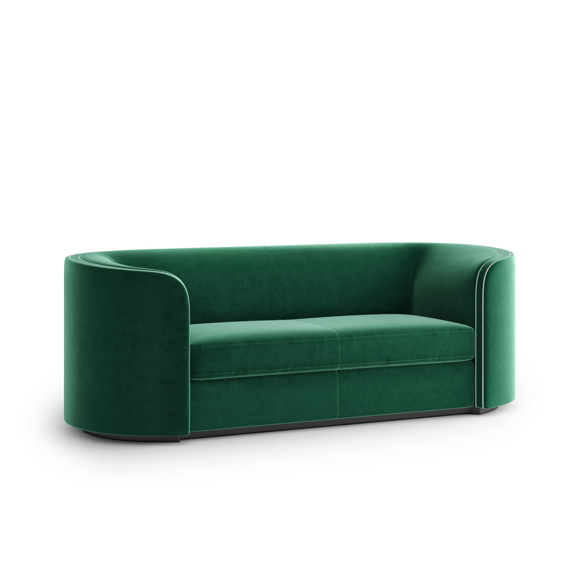 Tristan Auer Edie Sofa 3D model_1