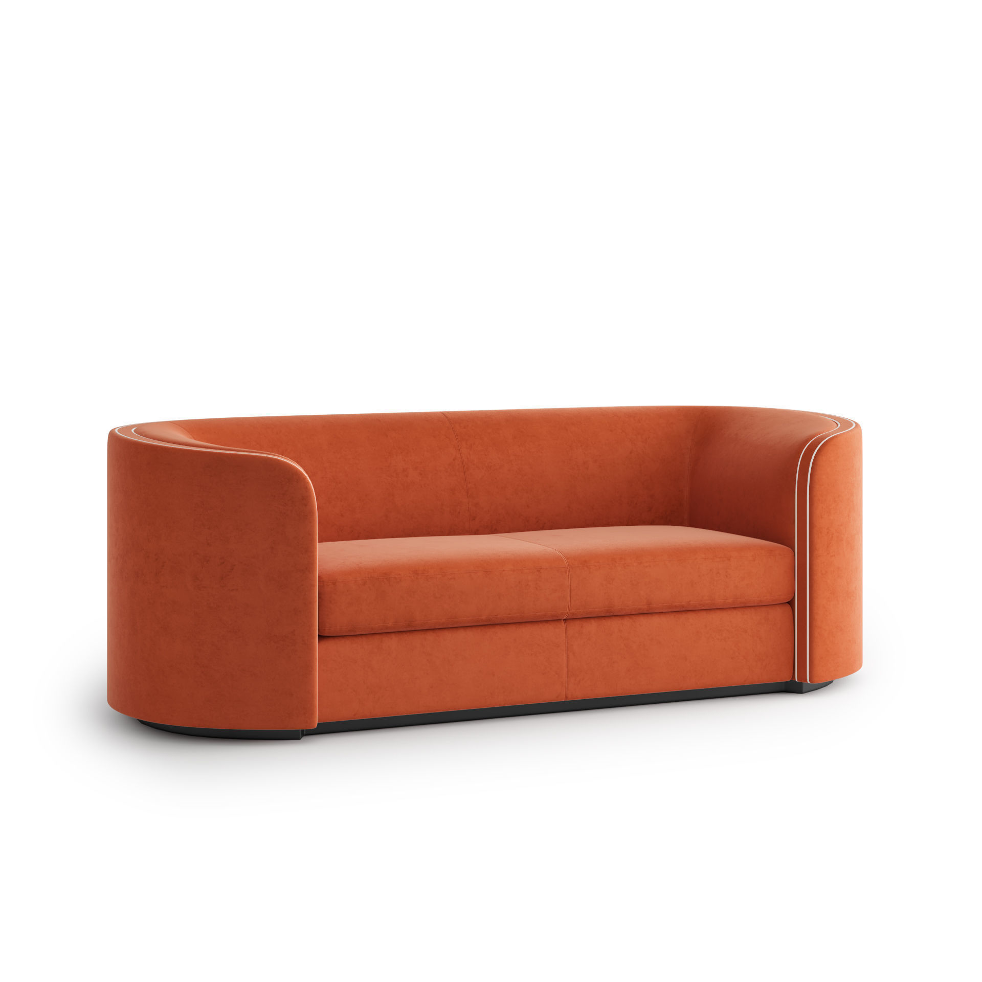 Tristan Auer Edie Sofa 3D model_4