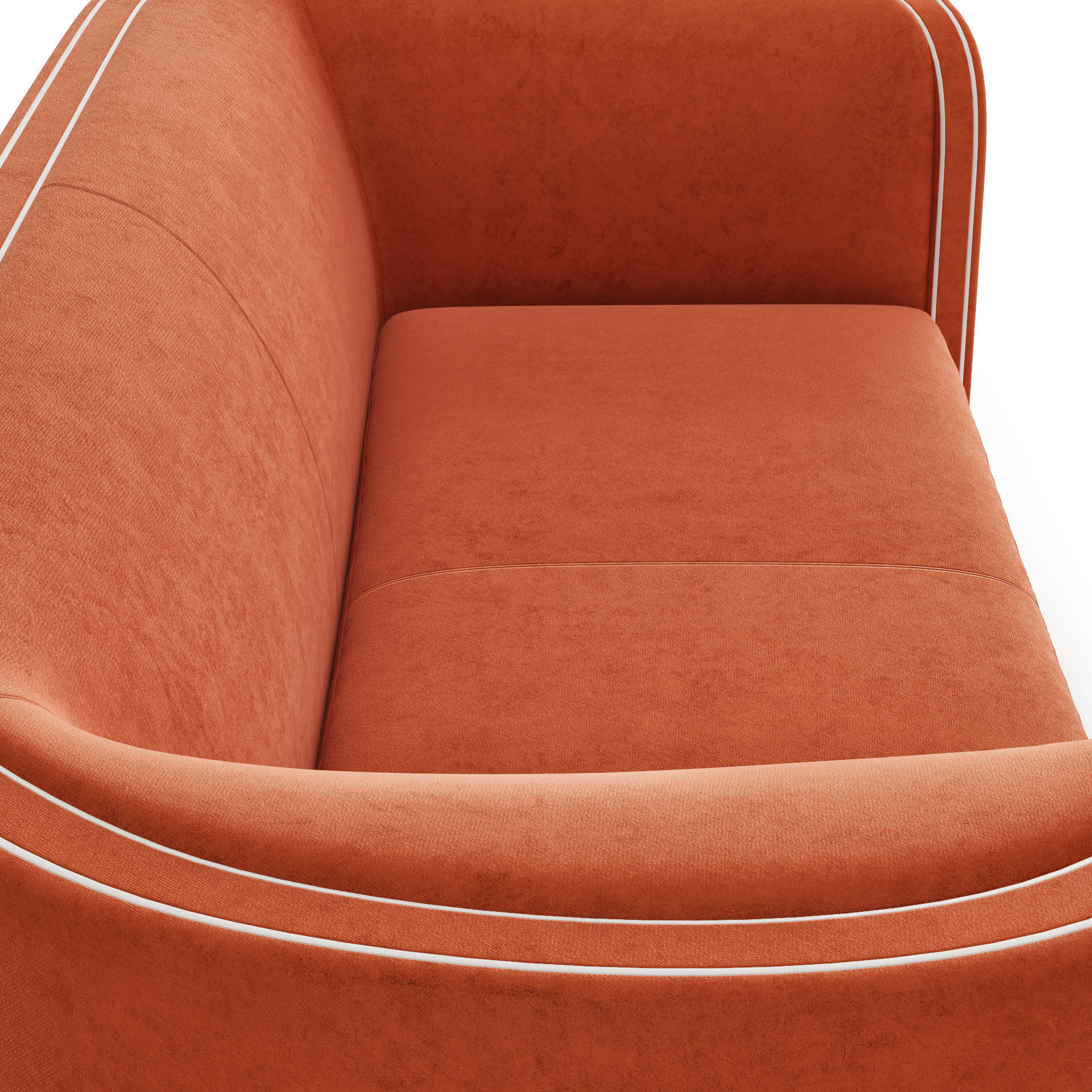 Tristan Auer Edie Sofa 3D model_5