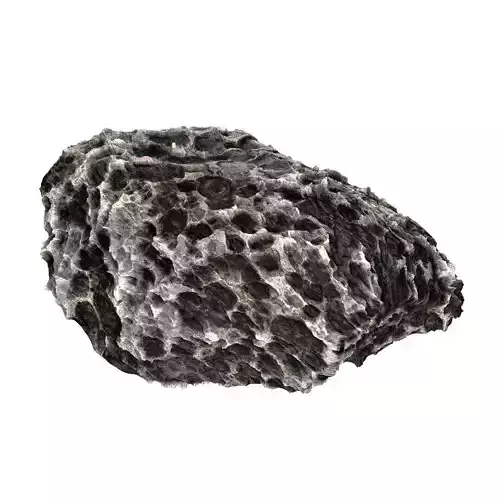 Volcanic Rock 03