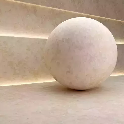 Decorative Plaster 02