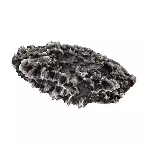 Volcanic Rock 08