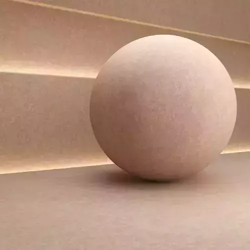 Decorative Plaster Material 03