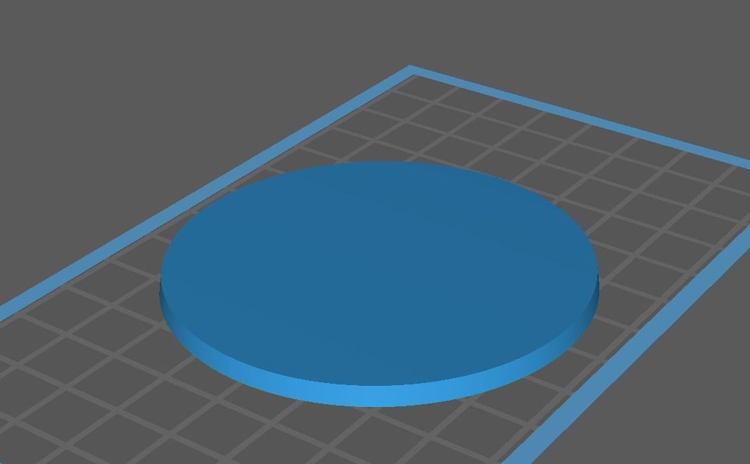 Zoro One piece 3D print model 3D print model_8