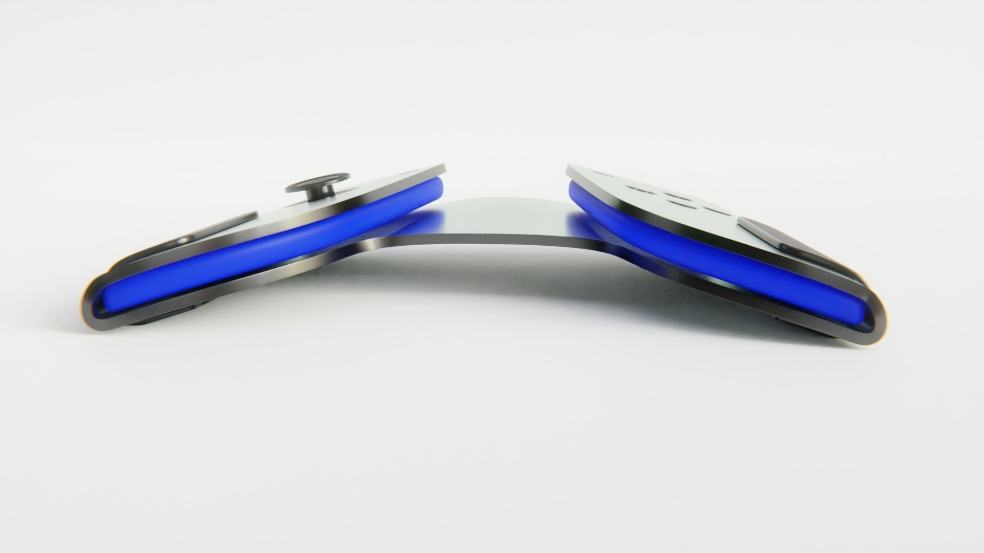 FUTURE GAME CONTOLLER 3D model_14