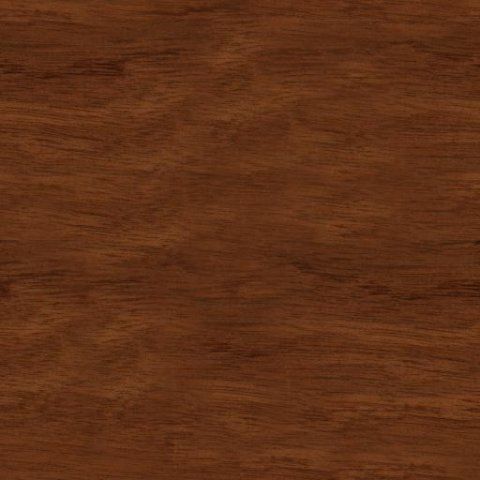 Table leg 3D model_1