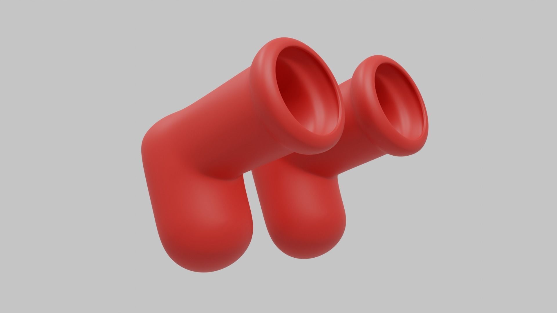 Astro boy boots and figure printable 3D print model_4