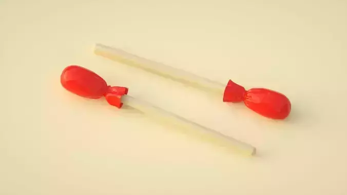 drumstick hammer chinese hammer mallet