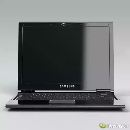 Samsung X360 Laptop