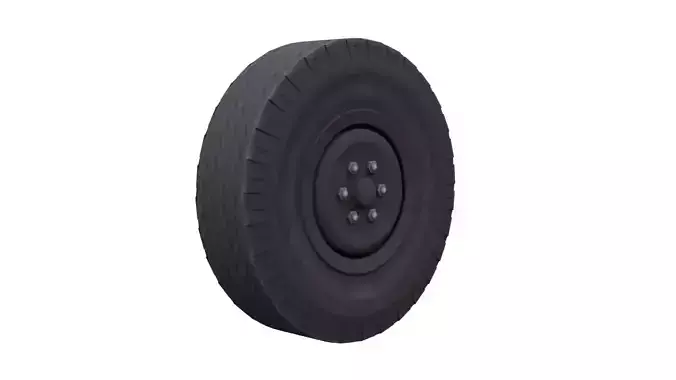 Just tire