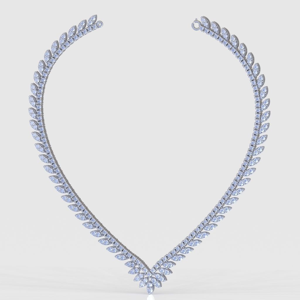 Exclusive Pendant model 3D 0210 printable model-15 3D print model_6
