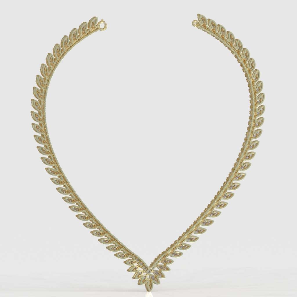 Exclusive Pendant model 3D 0210 printable model-15 3D print model_4