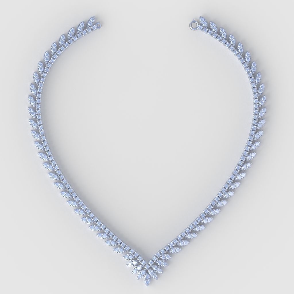 Exclusive Pendant model 3D 0210 printable model-15 3D print model_2