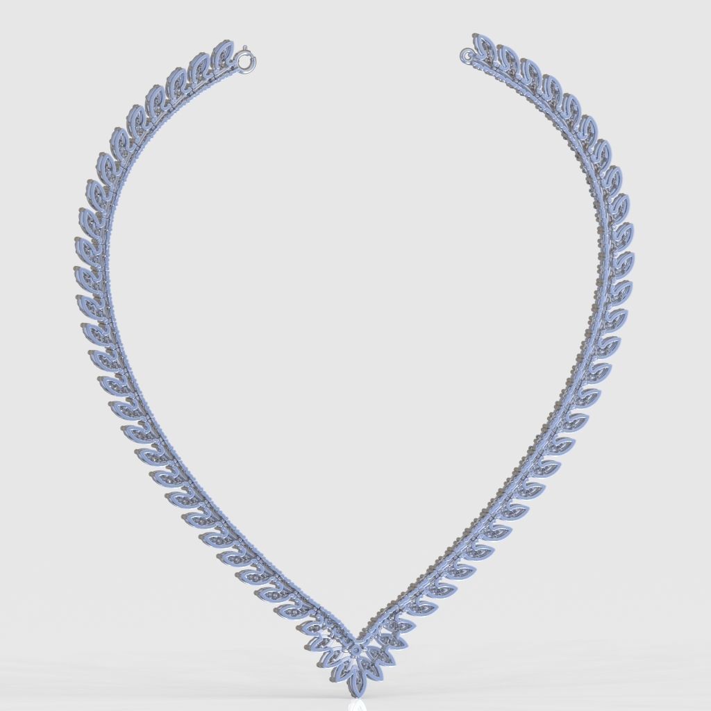 Exclusive Pendant model 3D 0210 printable model-15 3D print model_5