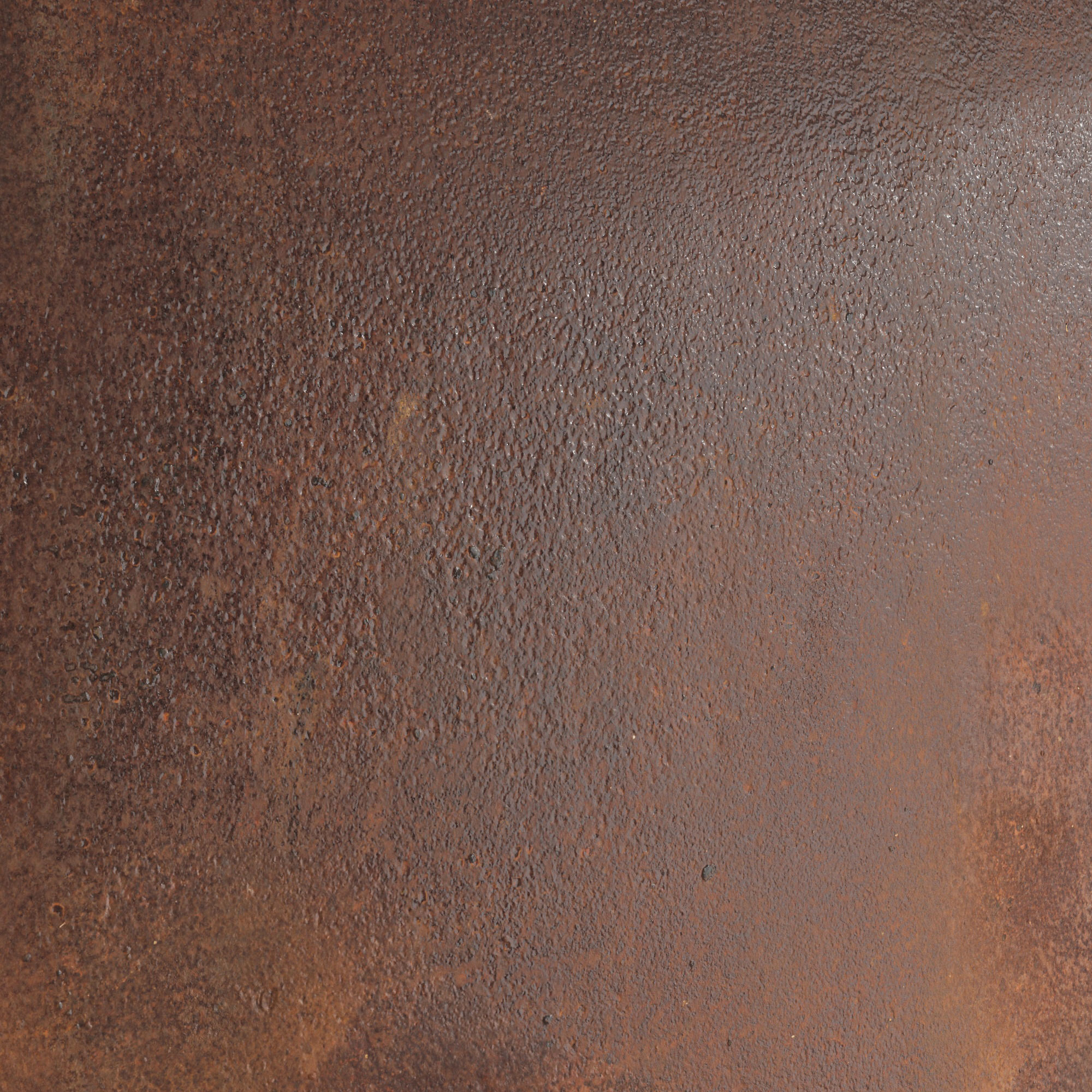 Decorative wall with fireplace set 23 3D model_5