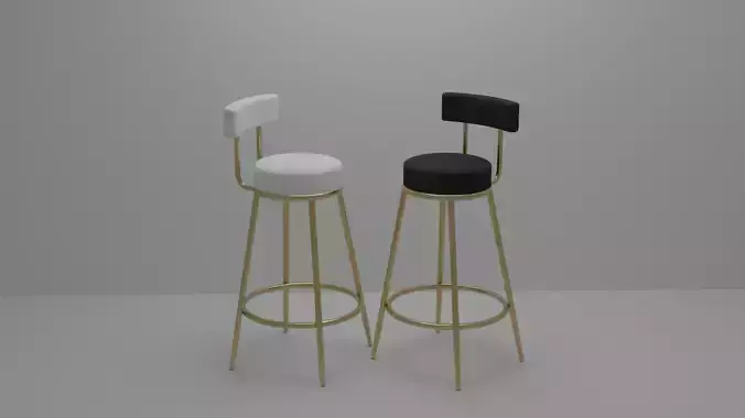 bar chair