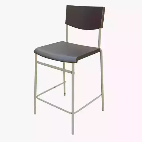 High Chair