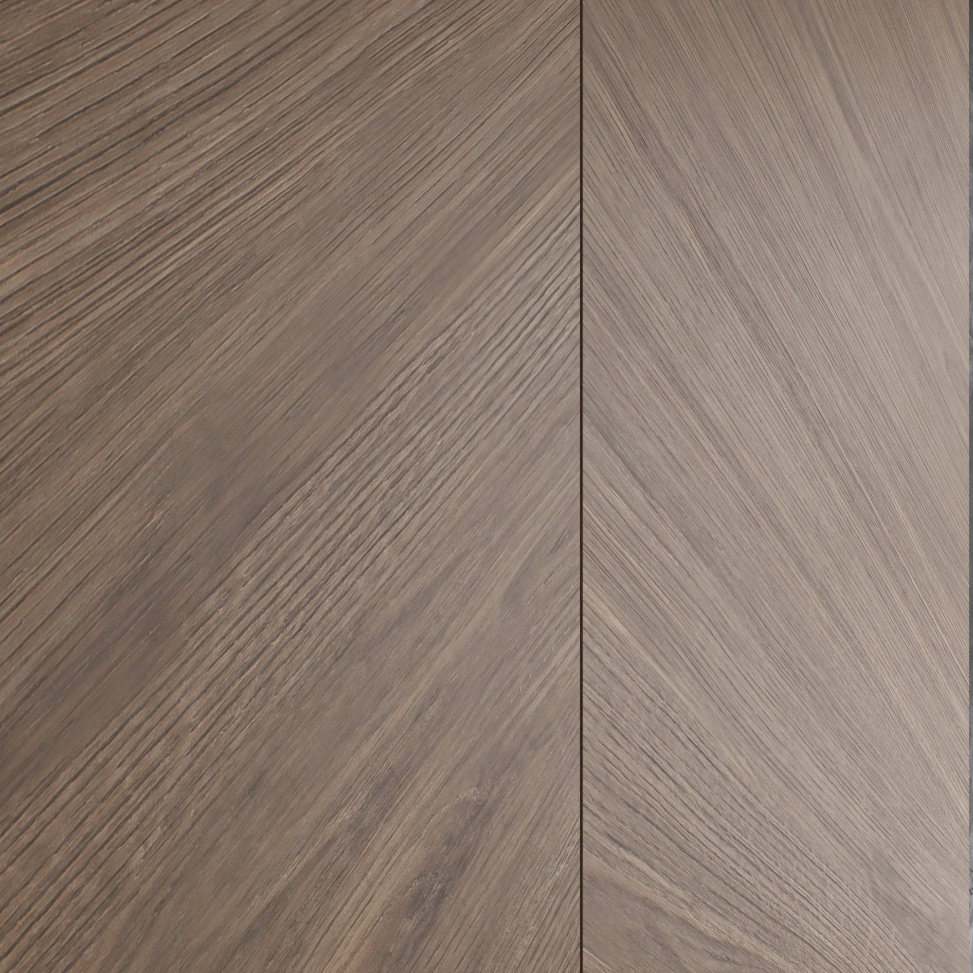 Decorative wall with fireplace set 28 3D model_1