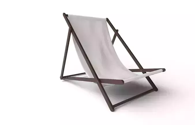 Folding Chair  M01