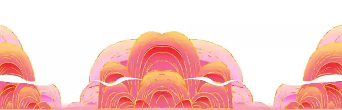 Frozen Qin Shi Huang