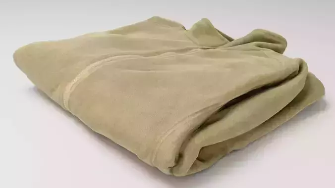 military tactical olive green fleece jacket sweatshirt 