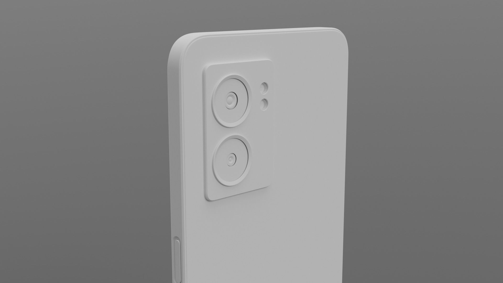 ONEPLUS NORD N300 3D model_26