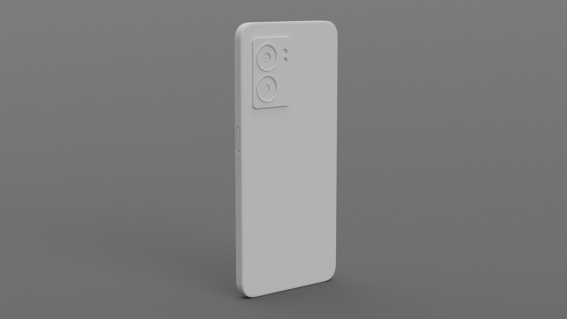 ONEPLUS NORD N300 3D model_25