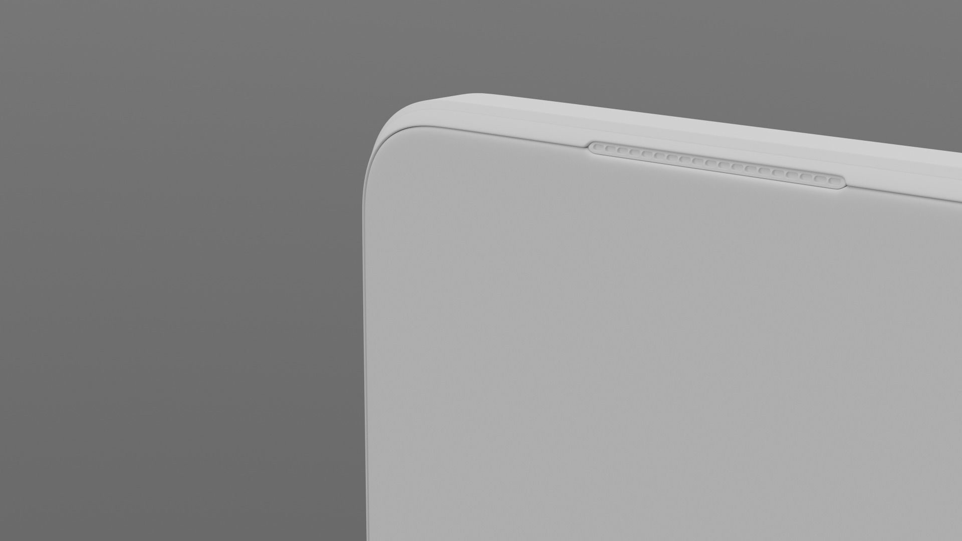 ONEPLUS NORD N300 3D model_23