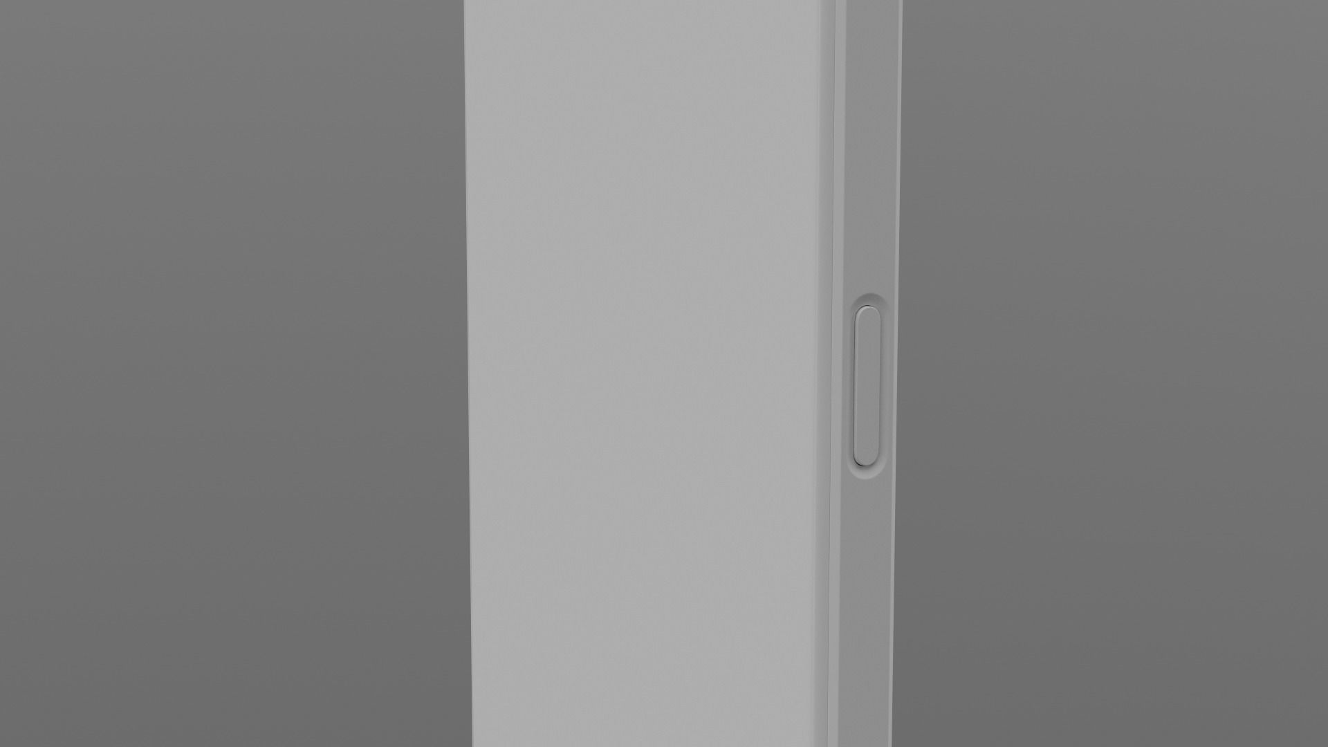 ONEPLUS NORD N300 3D model_22