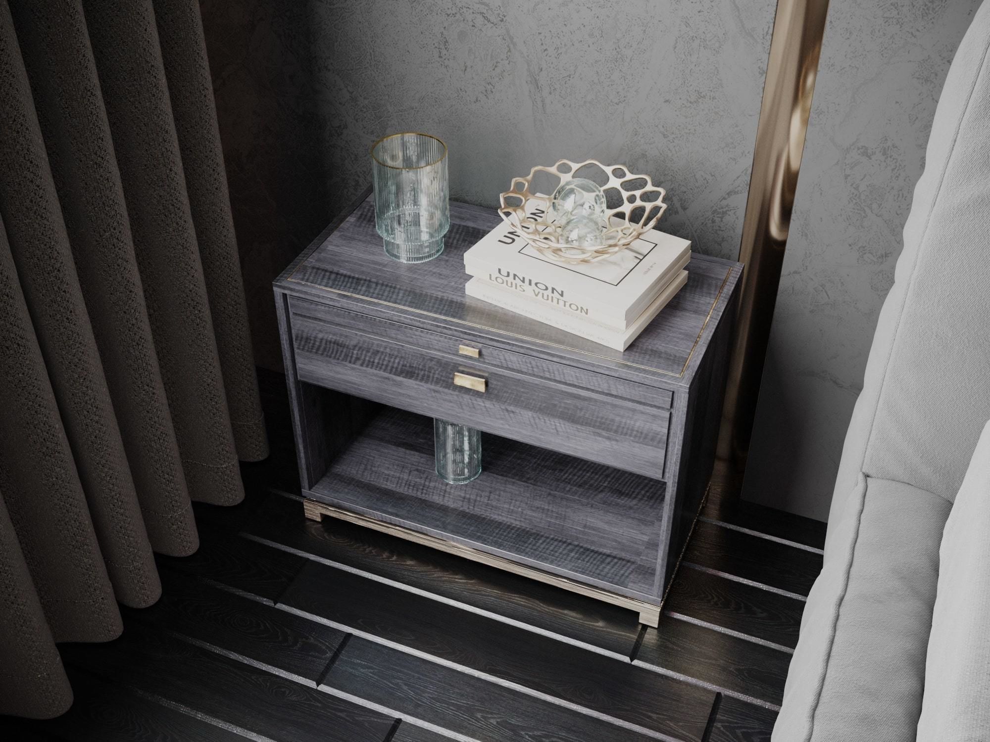 BEDROOM best 3D model_2