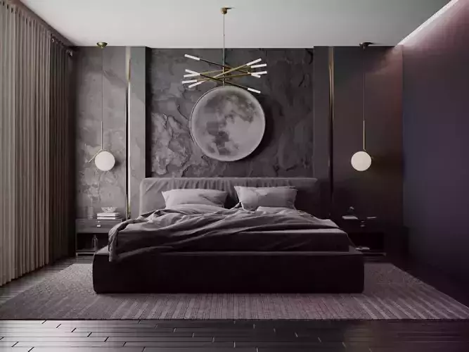 BEDROOM best