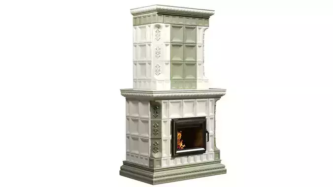 fireplace fireplaces and stoves furniture sets home
