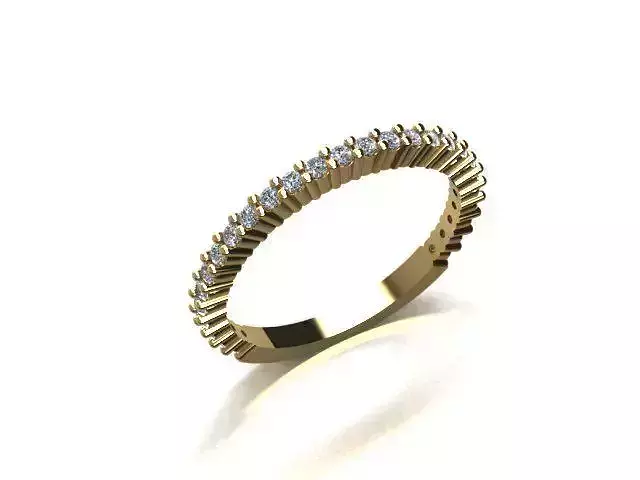jewelry ring