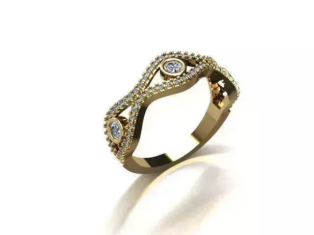 jewelry ring