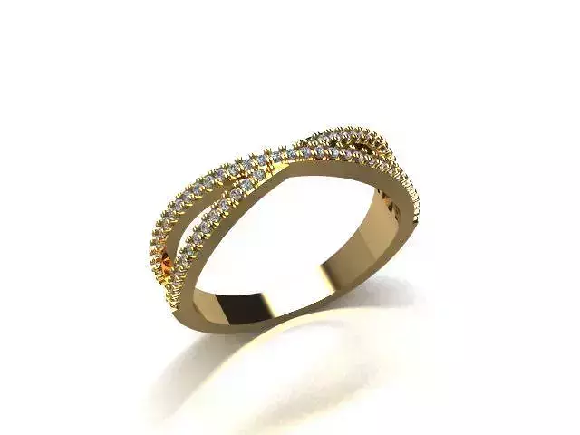 jewelry ring