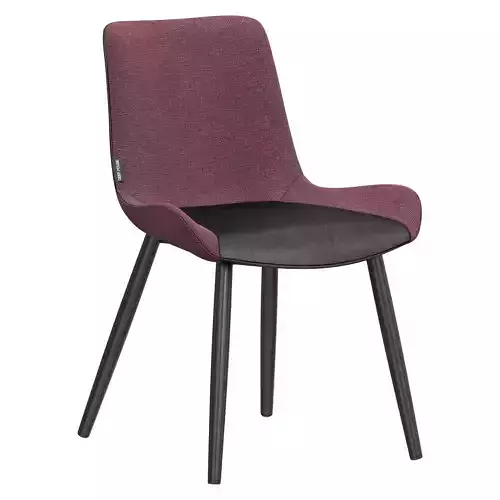 Deephouse Trevizo chair