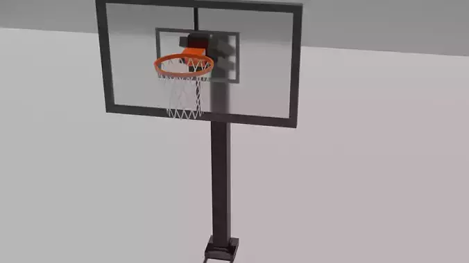 canestro basket             basketball hoop