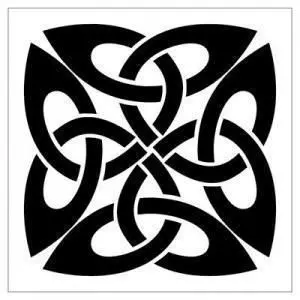 Silver Ring Free 3D model_0