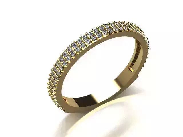 jewelry ring