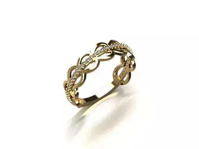jewelry ring