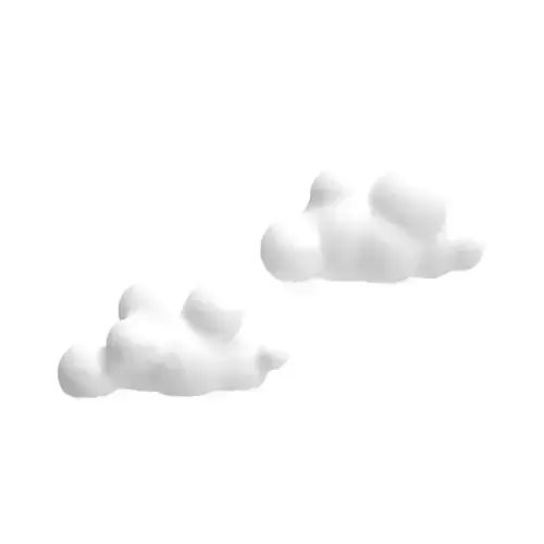 Chinese style Mid Autumn Moon Rabbit