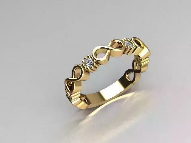 jewelry ring
