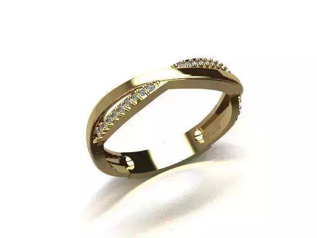 jewelry ring