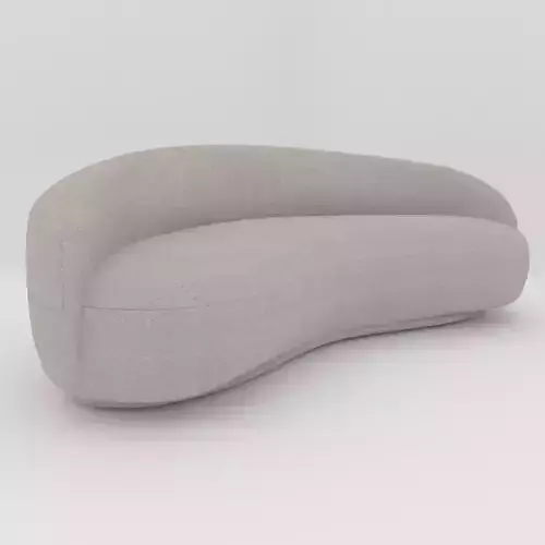 Modern Sofa